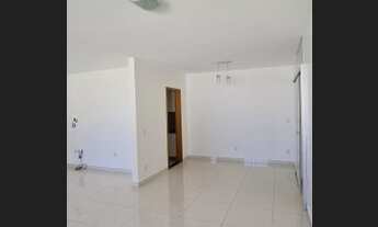 Imagem 2: Casa Parque Amazônia 3 quartos(1Suite