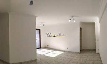 Imagem 6: Apartamento à venda, 87 m² por R$ 650.000,00 - Tatuapé - São Paulo/SP