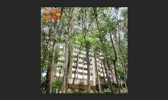 Imagem 7: Apartamento com 3 dormitórios à venda, 225 m² por R$ 2.400.000,00 - Alto da Boa Vista - Sã