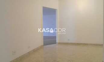 Imagem 2: Apartamento Lindo, com ótima localização!