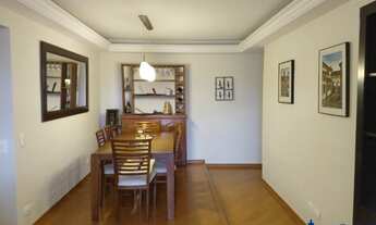 Imagem 3: Excelente oportunidade! Apartamento no Condomínio Edifício Lyon!