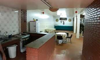 Imagem 7: Sobrado São Paulo Vila Guilherme