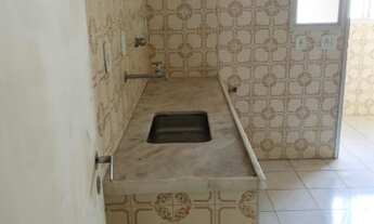 Imagem 4: Apartamento de 70 metros quadrados no bairro Bela Vista com 2 quartos