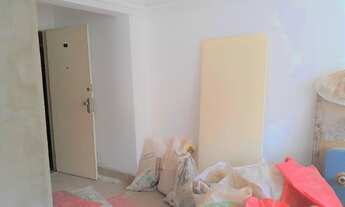 Imagem 6: Apartamento CAMPOS ELISEOS SAO PAULO SP Brasil