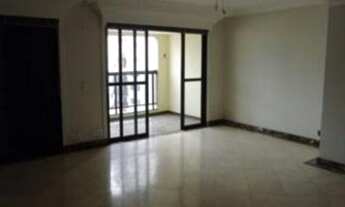 Imagem: SÃO PAULO - Apartamento Padrão - VILA