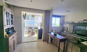 Imagem: Apartamento Vitallis Eco Clube, Jardim Arpoador