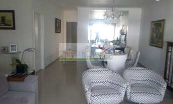 Imagem 6: SOBRADO JARDIM LEONOR MENDES DE BARROS