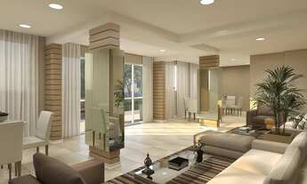 Imagem 6: Apartamento 2 dormitórios, a partir de R$ 214.900,00 - Centro de SP - últimas unidades