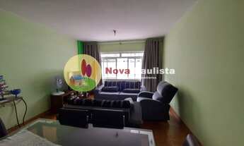 Imagem: Apartamento com 3 quartos para venda, 94