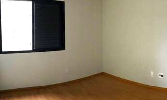 Imagem 6: Apartamento com 3 dormitórios à venda, 150 m² por R$ 1.300.000,00 - Pompeia - São Paulo/SP