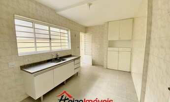 Imagem 6: Sobrado para Locação, 3 Dorm, 1 Vaga, Próx. do Mirandópolis