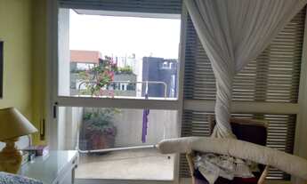 Imagem 6: APARTAMENTO 5 DORMITÓRIO A VENDA PRÓXIMO A AVENIDA PAULISTA