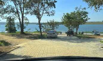 Imagem 2: CONDOMÍNIO VÊNTURA LAGO CORUMBA 4 SILVANIA GO