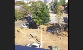 Imagem 6: Vendo Kit net na Asa Norte