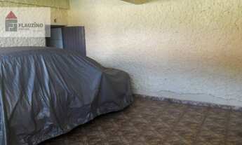 Imagem 6: Casa com 2 dormitórios à venda, 105 m² por R$ 500.000,00 - Parque Regina - São Paulo/SP