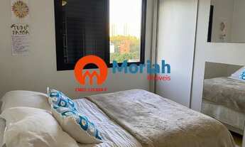 Imagem 6: Apartamento RESIDENCIAL em SÃO PAULO - SP, VILA ANDRADE