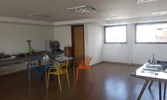 Imagem 4: Comercial para Locação em Bauru / SP no bairro Jardim Aeroporto