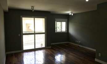 Imagem 5: Apartamento para venda com 82 metros quadrados com 2 quartos em Jaguaré - São Paulo - SP