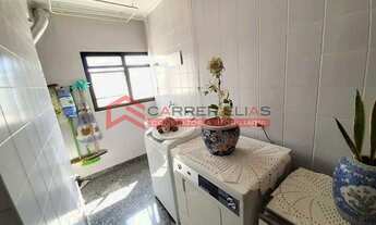 Imagem 7: Apartamento Disponível para Venda Com 180 m² em Perdizes