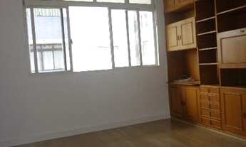 Imagem: Apartamento para venda com 65 metros quadrados