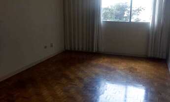 Imagem 4: APARTAMENTO NA AVENIDA PAULISTA