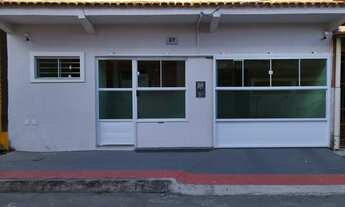 Imagem 2: Linda casa térrea 2 qts com garagem em Barcelona, Serra, ES