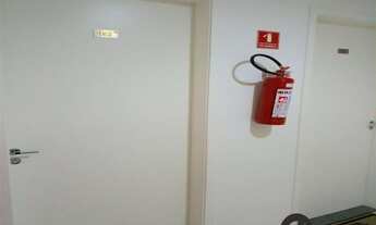 Imagem 2: Locação/Apartamento 45m²/Quinta da Paineira/Zona Leste/SP