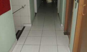 Imagem 2: Apartamento LIBERDADE SAO PAULO SP Brasil