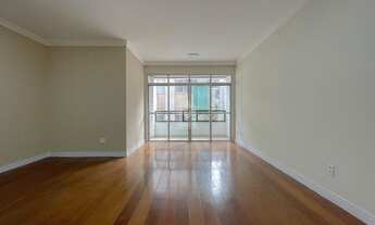 Imagem 3: Apartamento à venda, 3 quartos, 1 suíte, 2 vagas, Jardim da Penha - Vitória/ES