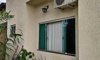 Imagem 2: Casa - Bairro - Vila Celeste - São Paulo - SP