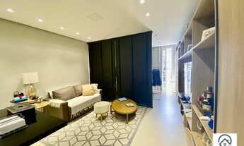 Imagem: FLORIANóPOLIS - Studio - Centro