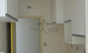 Imagem 4: Apartamento com excelente localização!!!