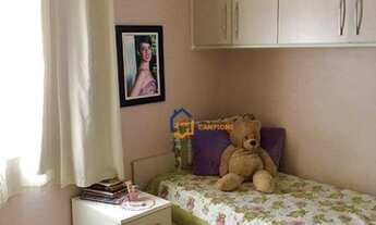 Imagem 6: Sobrado com 4 dormitórios à venda, 184 m² por R$ 636.000,00 - Limão - São Paulo/SP