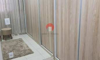 Imagem 7: RESIDÊNCIA - JARDIM CHAPADÃO