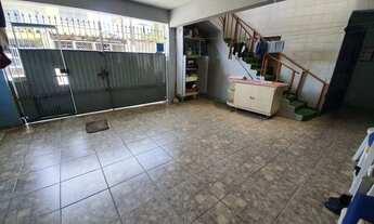 Imagem 3: Sobrado com 2 dorms, Cidade São Mateus, São Paulo - R$ 330 mil, Cod: 11503