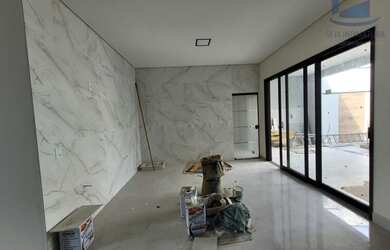 Imagem 4: Casa - Jardim Panorama - Indaiatuba