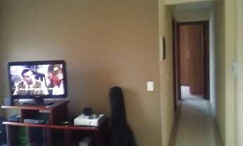 Imagem 2: APARTAMENTO RESIDENCIAL em SÃO PAULO - SP, VILA DOM PEDRO II