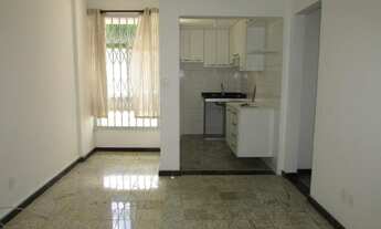 Imagem 2: Apartamento 1 Quarto no Jardim Apipema