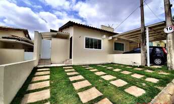 Imagem: Sorocaba - Casa de Condomínio - Condomínio