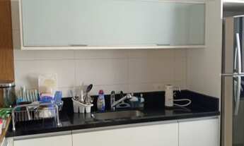 Imagem 6: Apartamento Deslumbrante 3 suítes, 3 vagas!!