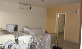 Imagem 7: São Paulo - Casa Comercial - MOEMA