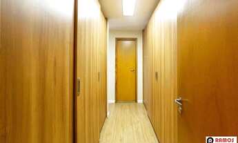 Imagem 7: PRÓX. AO SESI DA V.LEOPOLDINA - AU 172 m2 COM 3 VAGAS