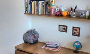 Imagem 7: Apartamento com 2 dormitórios à venda, 89 m² por R$ 890.000 - Jardim Paulista - São Paulo