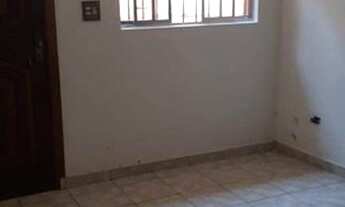 Imagem 5: Casa com 2 dormitórios à venda, 130 m² por R$ 640.000,00 - Vila Sofia - São Paulo/SP