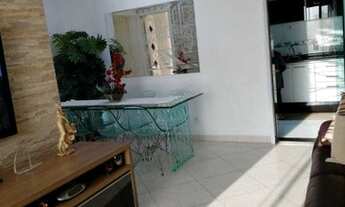 Imagem 5: Oportunidade Apartamento com 3 dormitórios