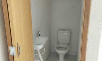 Imagem 4: Sobrado Novos Alto Padrão - Vila Laís (Penha) 3 suítes, 4 vagas, 190 m