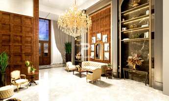 Imagem 7: La Rocca - 20220317330