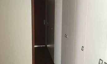 Imagem 7: Sobrado residencial à venda, Vila Mariana, São Paulo