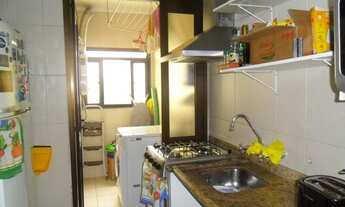 Imagem 5: Imperdivel, Santana