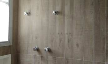 Imagem 4: 98734 Apartamento para venda tem 218 metros quadrados com 3 quartos - São Paulo - SP